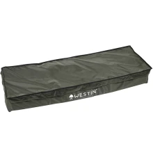 WESTIN - Podložka W2 Unhooking Mat XXL Black WESTIN - Podložka W2 Unhooking Mat XXL Black
