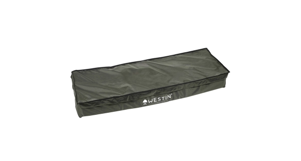 WESTIN - Podložka W2 Unhooking Mat XXL Black