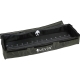 WESTIN - Podložka W2 Unhooking Mat XXL Black