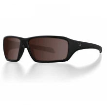WESTIN - Polarizačné okuliare W6 Sport 15 Matte Black LB Rose AR Purple