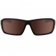 WESTIN - Polarizačné okuliare W6 Sport 15 Matte Black LB Rose AR Purple