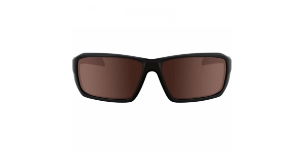 WESTIN - Polarizačné okuliare W6 Sport 15 Matte Black LB Rose AR Purple