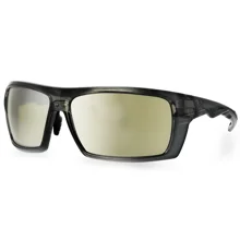 WESTIN - Polarizačné okuliare W6 Sport 30 Liquid Grey LB Brown LM Silver Flash AR Blue