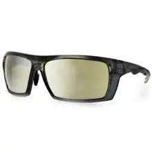 WESTIN - Polarizačné okuliare W6 Sport 30 Liquid Grey LB Brown LM Silver Flash AR Blue