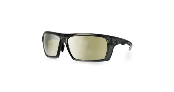 WESTIN - Polarizačné okuliare W6 Sport 30 Liquid Grey LB Brown LM Silver Flash AR Blue