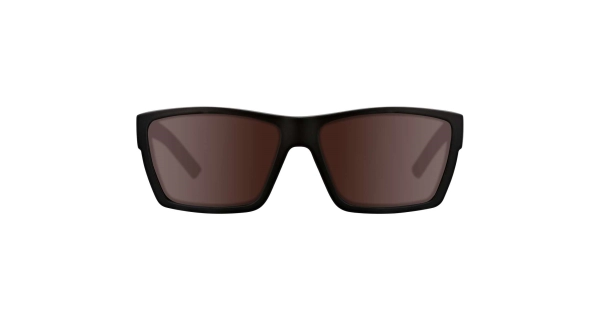WESTIN - Polarizačné okuliare W6 Street 100 Matte Black LB Rose AR Purple