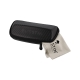 WESTIN - Polarizačné okuliare W6 Street 200F Matte Black LB Brown LM Yellow AR Green