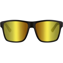 WESTIN - Polarizačné okuliare W6 Street 200F Matte Black LB Yellow LM Yellow AR Blue