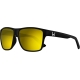 WESTIN - Polarizačné okuliare W6 Street 200F Matte Black LB Yellow LM Yellow AR Blue