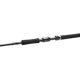 WESTIN - Prút Powercast Travel 3rd 2,36 m 3XH 60-150 g 4 diely