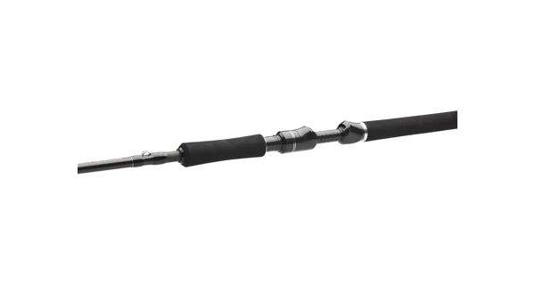 WESTIN - Prút Powercast Travel 3rd 2,36 m 3XH 60-150 g 4 diely