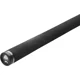 WESTIN - Prút Powercast Travel 3rd 2,36 m 3XH 60-150 g 4 diely
