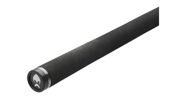 WESTIN - Prút Powercast Travel 3rd 2,36 m 3XH 60-150 g 4 diely