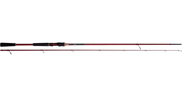WESTIN - Prút Powershad 2,7 m H 20 - 60 g