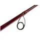 WESTIN - Prút Powershad 2,7 m H 20 - 60 g