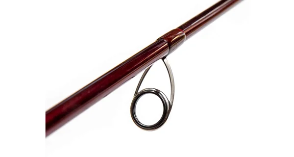 WESTIN - Prút Powershad 2,7 m H 20 - 60 g