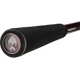 WESTIN - Prút Powershad 2,7 m H 20 - 60 g