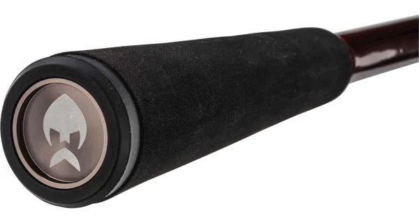WESTIN - Prút Powershad 2,7 m H 20 - 60 g