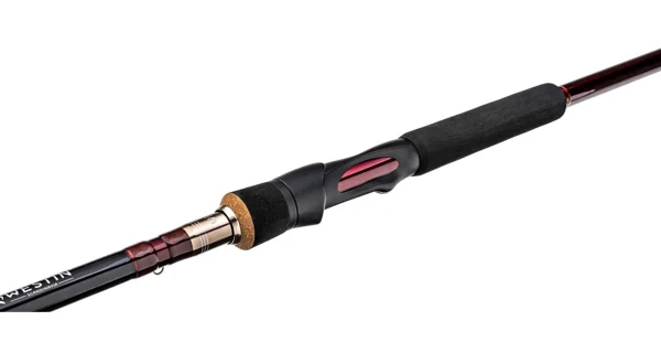 WESTIN - Prút Powershad 2,7 m H 20 - 60 g