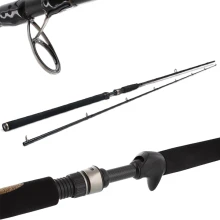 WESTIN - Prút Powershad-T 2nd XXH 2,48 m 40-130 g 2 diely
