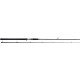 WESTIN - Prút Powershad-T 2nd XXH 2,48 m 40-130 g 2 diely