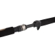 WESTIN - Prút Powershad-T 2nd XXH 2,48 m 40-130 g 2 diely