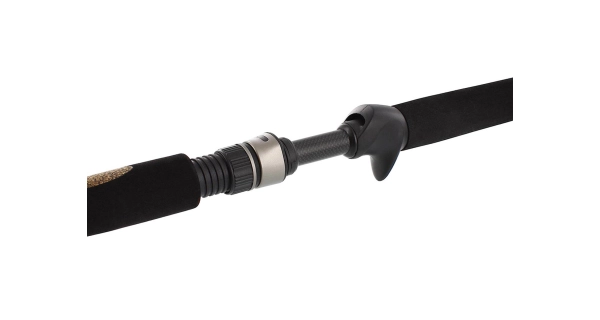 WESTIN - Prút Powershad-T 2nd XXH 2,48 m 40-130 g 2 diely