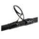 WESTIN - Prút Powershad-T 2nd XXH 2,48 m 40-130 g 2 diely