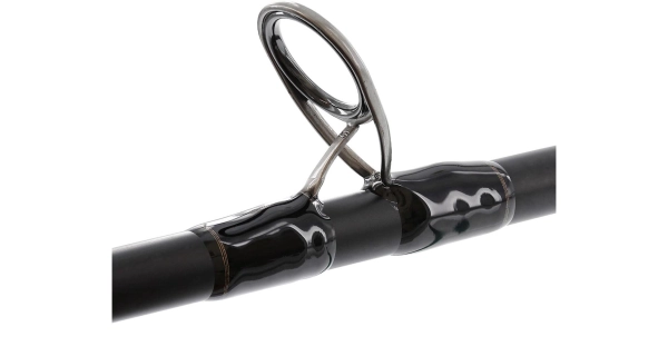 WESTIN - Prút Powershad-T 2nd XXH 2,48 m 40-130 g 2 diely