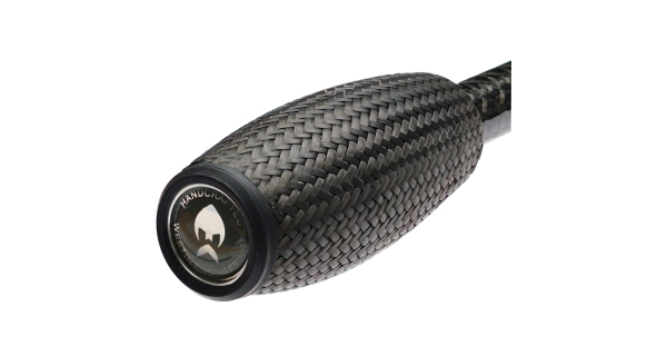 WESTIN - Prút W10 Finesse Shad 2,23 m MH 8-36 g