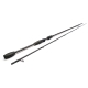 WESTIN - Prút W10 Finesse Shad 2,7 m 8-36 g