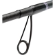 WESTIN - Prút W10 Finesse Shad 2,7 m 8-36 g