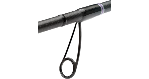 WESTIN - Prút W10 Finesse Shad 2,7 m 8-36 g