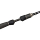 WESTIN - Prút W10 Finesse Shad 2,7 m 8-36 g