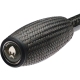 WESTIN - Prút W10 Finesse Shad 2,7 m 8-36 g