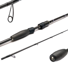WESTIN - Prút W10 Finesse Shad 2,7 m 8-36 g