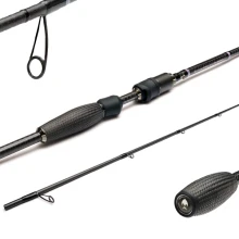 WESTIN - Prút W10 Finesse Shad 2,7 m 8-36 g