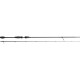 WESTIN - Prút W10 Finesse Shad 2,7 m 8-36 g