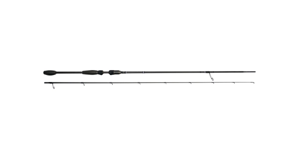 WESTIN - Prút W10 Finesse Shad 2,7 m 8-36 g