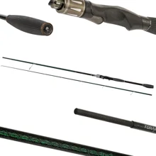 WESTIN - Prút W10 Finesse Shad 2nd MH 2,26 m 10-28 g 2 diely