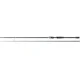 WESTIN - Prút W10 Finesse T&C 2nd M 2,54 m 7-21 g 2 diely