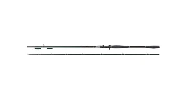WESTIN - Prút W10 Powercast-T 2nd 3XH 2,44 m 60-150 g 2 diely