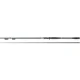 WESTIN - Prút W10 Powerstrike-T 2nd XH 2,44 m 60-140 g 2 diely