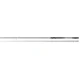 WESTIN - Prút W10 Spin 2nd ML 2,79 m 5-25 g 2 diely