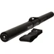 WESTIN - Prút W10 Swim & Glide-T 2nd MH 2,21 m 50-120 g 2 diely
