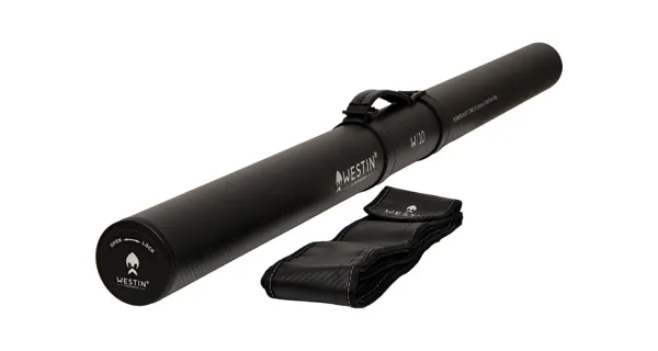 WESTIN - Prút W10 Swim & Glide-T 2nd MH 2,21 m 50-120 g 2 diely