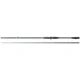 WESTIN - Prút W10 Swim & Glide-T 2nd MH 2,21 m 50-120 g 2 diely
