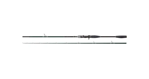 WESTIN - Prút W10 Swim & Glide-T 2nd MH 2,21 m 50-120 g 2 diely