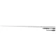WESTIN - Prút W10 Vertical Jigging-T 2nd H 1,93 m 28-70 g