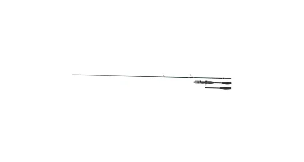 WESTIN - Prút W10 Vertical Jigging-T 2nd H 1,93 m 28-70 g
